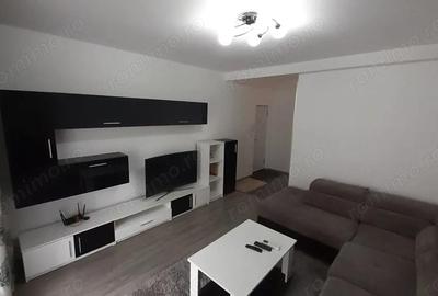 Apartament cu 2 camere semidecomandat în Lipovei - 8