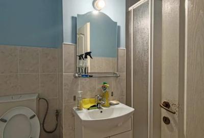 Spațiu comercial, de 118 mp, în Central - 1