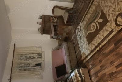 Vand casa in comuna Racovi?a Timis - 1