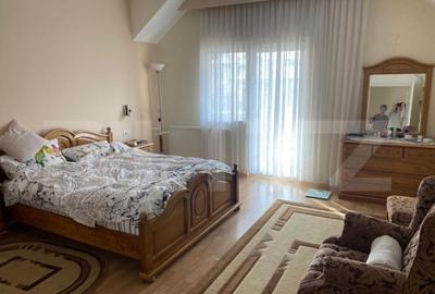 Oportunitate! Casa de vanzare in Radauti! Pret negociabil! - 15