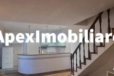 Casă cu 4 camere cu Teren 250 Mp în Domenii - 4