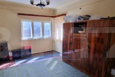 Casa individuala, 5 camere, 115mp utili, zona ultracentrala - 12