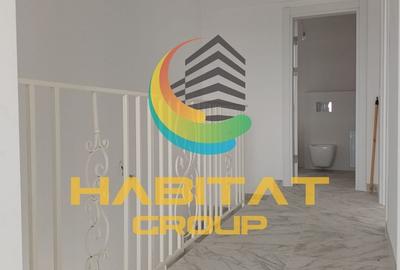 Duplex cu 3 camere cu Teren 210 Mp în Berceni - 2