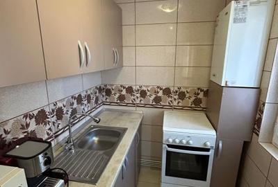 Apartament 2 Camere Tatarasi Etaj 2/4 Fara Risc - 2