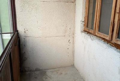Apartament cu 2 camere în Băilești - 1
