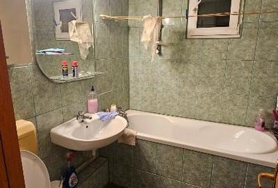 5 minute Metrou Aparatorii Patriei semistradal, etaj 1 ,pretabil birouri/locuit! - 6