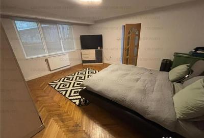 Casă cu 5 camere cu Teren 200 Mp în Centrul Istoric - 6