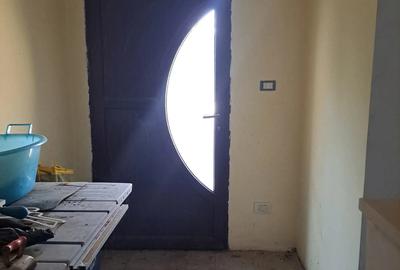 Vand casa 1200m2 - 5