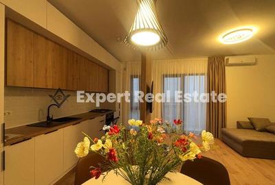 APARTAMENT MODERN-2 CAMERE-DARWIN-PRIMA INCHIRIERE - 10