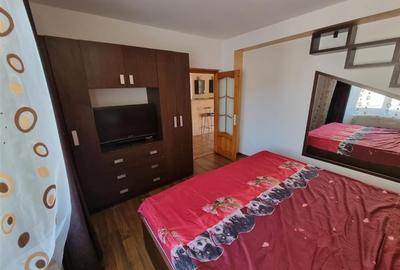 Apartament 2 camere Piata Unirii - UMF - Ultracentral - 3