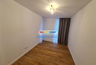 Apartament 3 camere 65 mp | Parcare | Nou | Piata Sudului | - 5