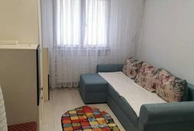 Apartament 2 camere -Podu Ros- - 3