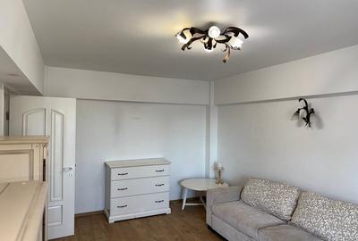 2 camere - Universitate Rond - NOU - 2