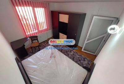 Apartament 2 camere | Nicolae Grigorescu | Decomandat | 5min. metrou - 3