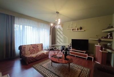 Casa P+1, 5 camere, centrala proprie, curte proprie, terasa, Mehala - 2