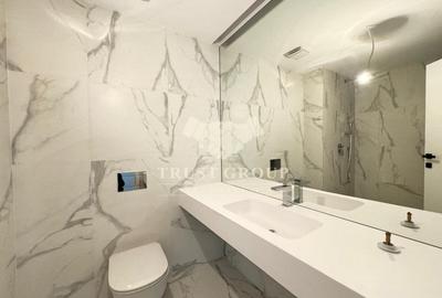 Apartament 4 camere | Yacht Kid | Terasa | 3 locuri de parcare | COMISION 0 - 10