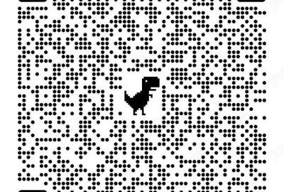 Teren de 10436 mp, în Ghiroda