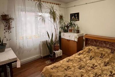 Apartament cu 3 camere decomandat, mobilat în Nicolina - 3