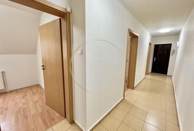 Apartament cu 2 camere decomandat în Girocului - 7