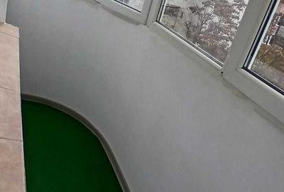 Garsonieră decomandată în 13 Septembrie - 3