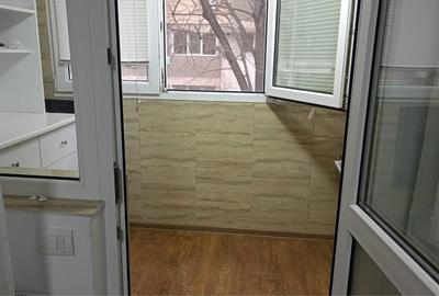 Garsonieră în Central - 8