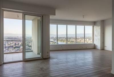 Apartament cu 3 camere 65 mp | strada Campului - Manastur - 1