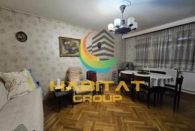 Giurgiului Lidl Drumul Gazarului vanzare 4 camere decomandat - 7