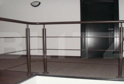 Casă cu 7 camere cu Teren 8900 Mp în Unirii - 5