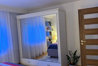 Apartament 2 camere Aviatiei | Aurel Vlaicu Apartament 2 camere Aviatiei | Aurel Vlaicu - 2