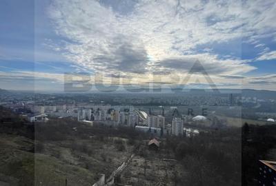 Duplex cu 3 camere cu Canalizare în Grigorescu - 24