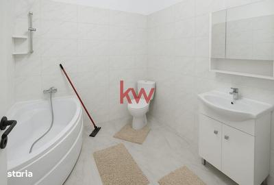 Apartament cu 4 camere decomandat în Rediu - 7