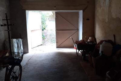 Vindem Casa Urgent