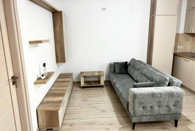 Duplex cu 3 camere cu Teren 200 Mp în Berceni - 5