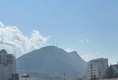 Apartament 2 camere, decomandat, Zona Centrul Civic, Brasov - 7