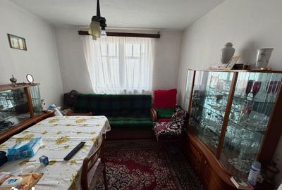 Apartament cu 3 camere în Central - 3