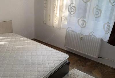 Inchiriere 2 camere Titan, aproape de metrou, parcare inclusa - 7