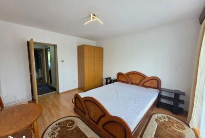 Apartament cu 2 camere în Central - 3