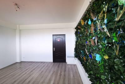 ► Inel 2 Dezrobirii - Spatii Birouri 15m² Utilitati Incluse 300 €/luna - 5