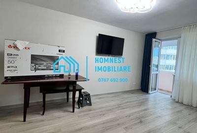Bucur Obor | Apartament de 3 camere | Soseaua Colentina - 7
