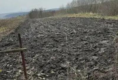 Casă cu 2 camere în Rediu - 2