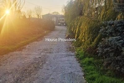 Vanzari Case / Vile  1 Decembrie, Giurgiului - 9