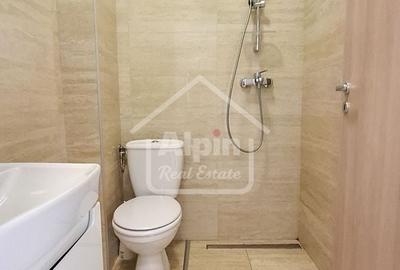 Apartament Central I Priveliste Deosebita - 21