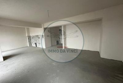 Garsonieră semidecomandată în Mănăștur - 20