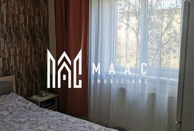 Garsonieră decomandată, mobilată în Gușterița - 5