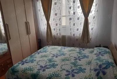 Apartament cu 2 camere semidecomandat în Central - 5