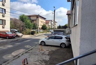 Garsonieră în Apărătorii Patriei - 13