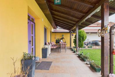 Casă Premium | Oradea | Zona Garii | 150 mp - 11