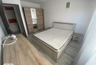 Apartament cu 2 camere în Micro 4 - 7