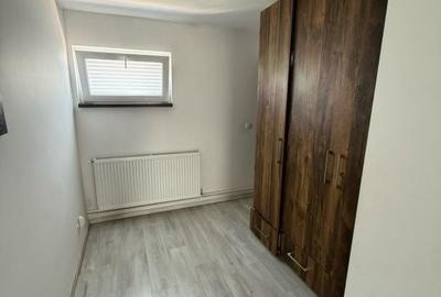Casă cu 6 camere cu Teren 2000 Mp în Coșoveni - 12