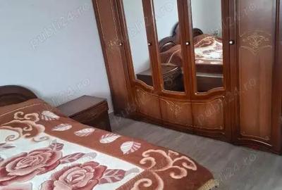 Casă cu 3 camere cu Teren 290 Mp în Bucovăț (Remetea Mare) - 10